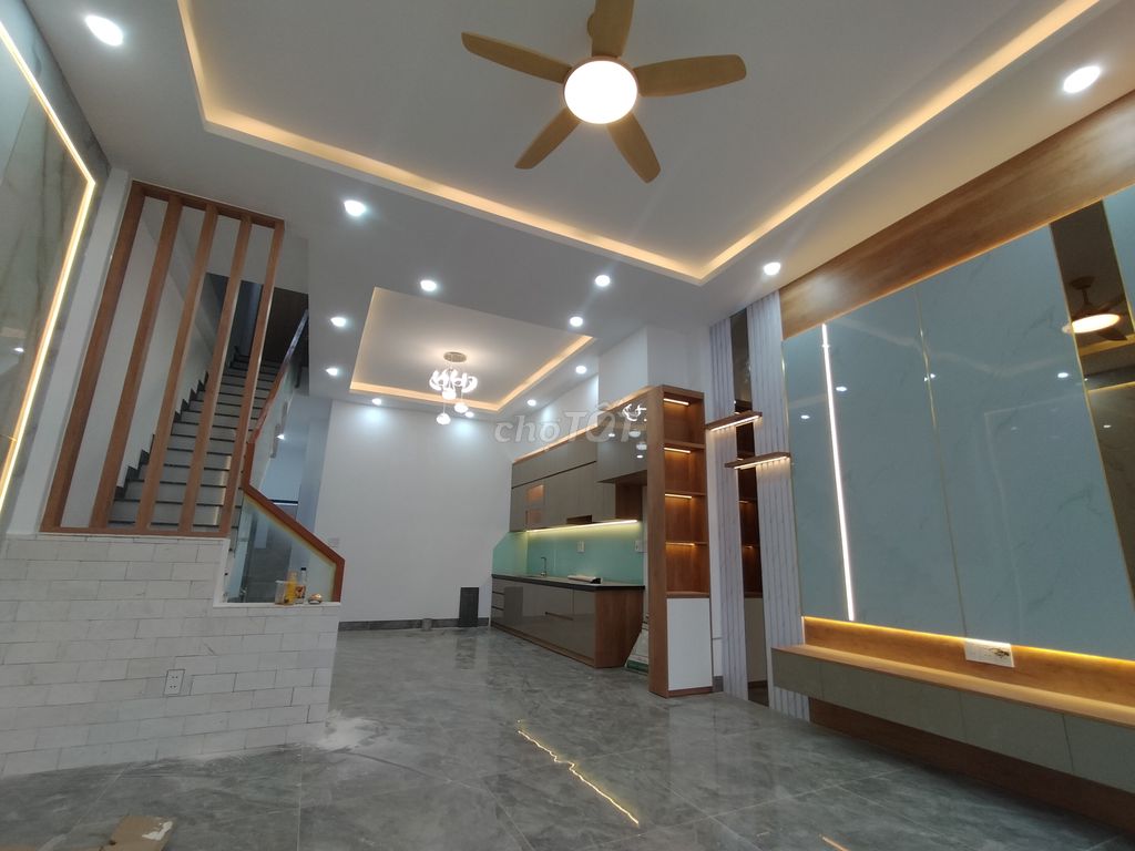 4347871 ảnh đại diện 2