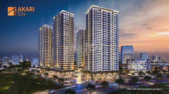 4350578 ảnh đại diện 1