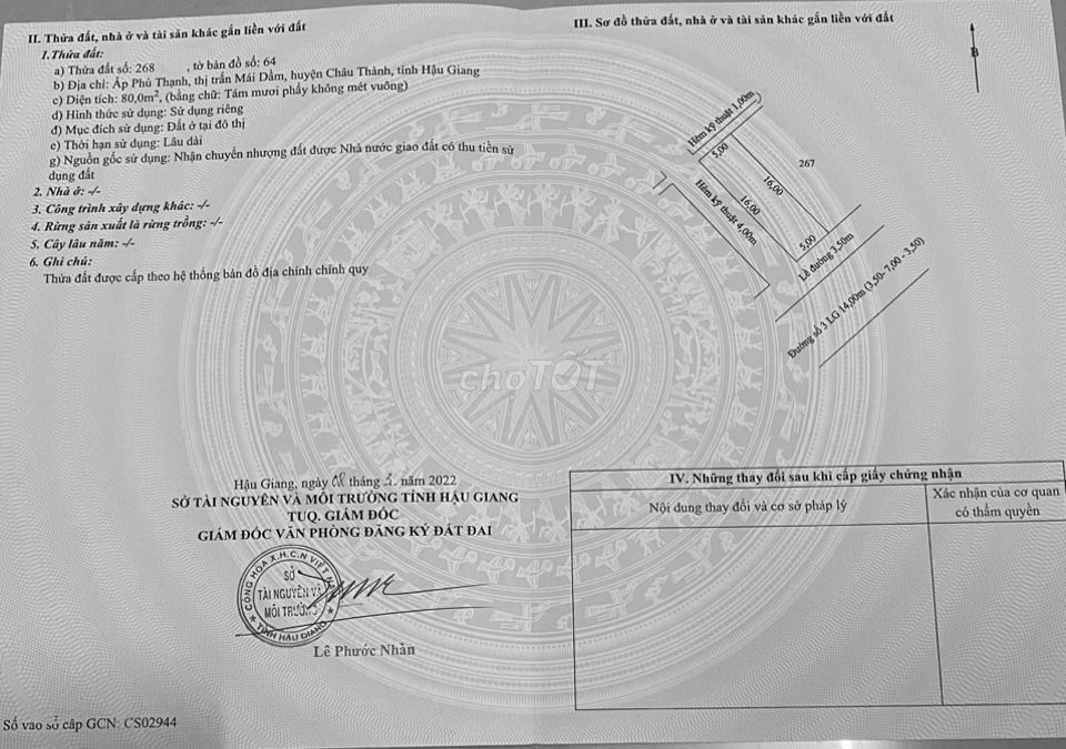 4347819 ảnh đại diện 1