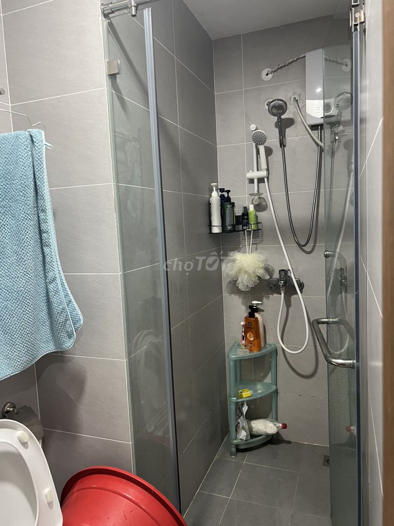 4347810 ảnh đại diện 1