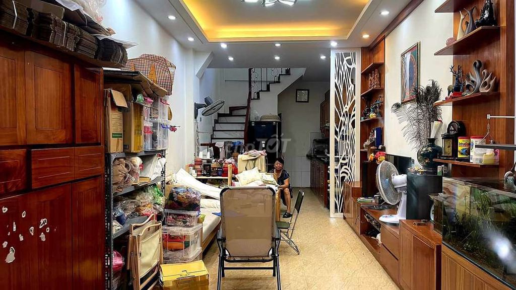 4352389 ảnh đại diện 1