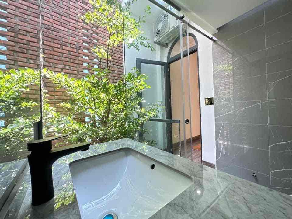 4352089 ảnh đại diện 2