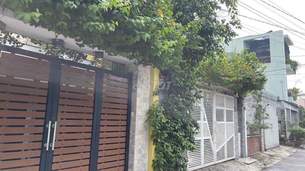 4347936 ảnh đại diện 1