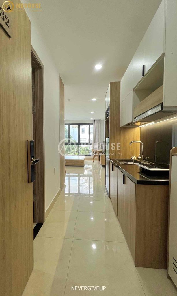 4349401 ảnh đại diện 2