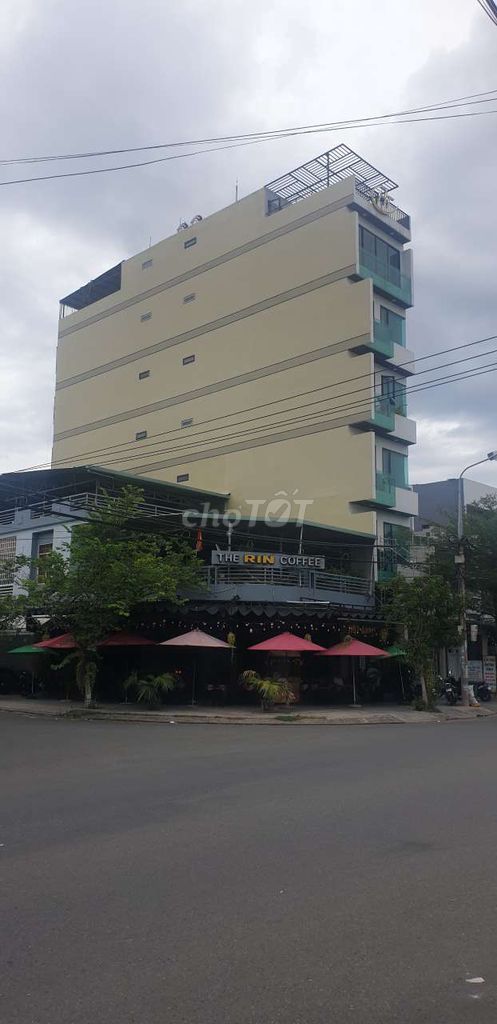 4351158 ảnh đại diện 1