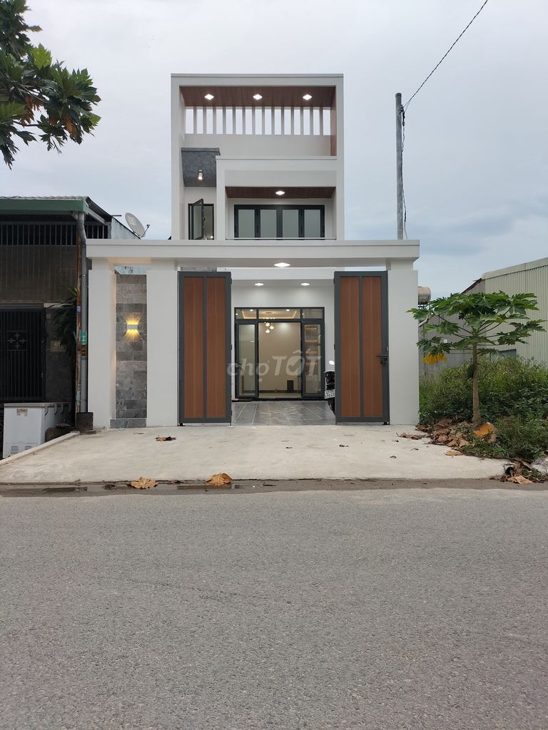 4347871 ảnh đại diện 1