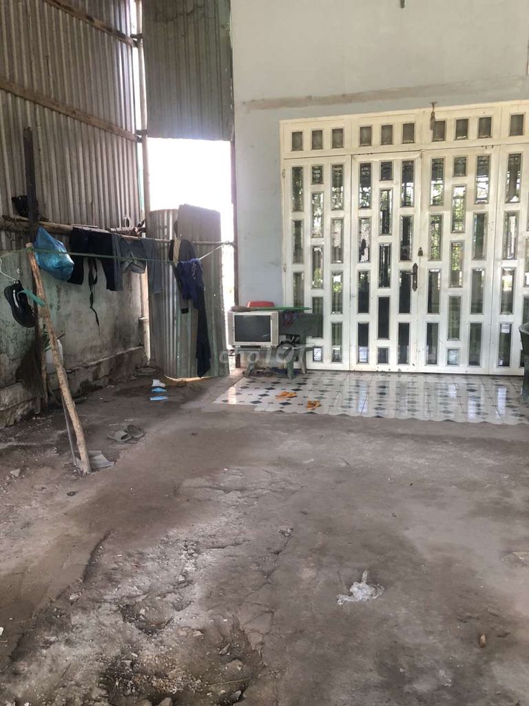 4349886 ảnh đại diện 1