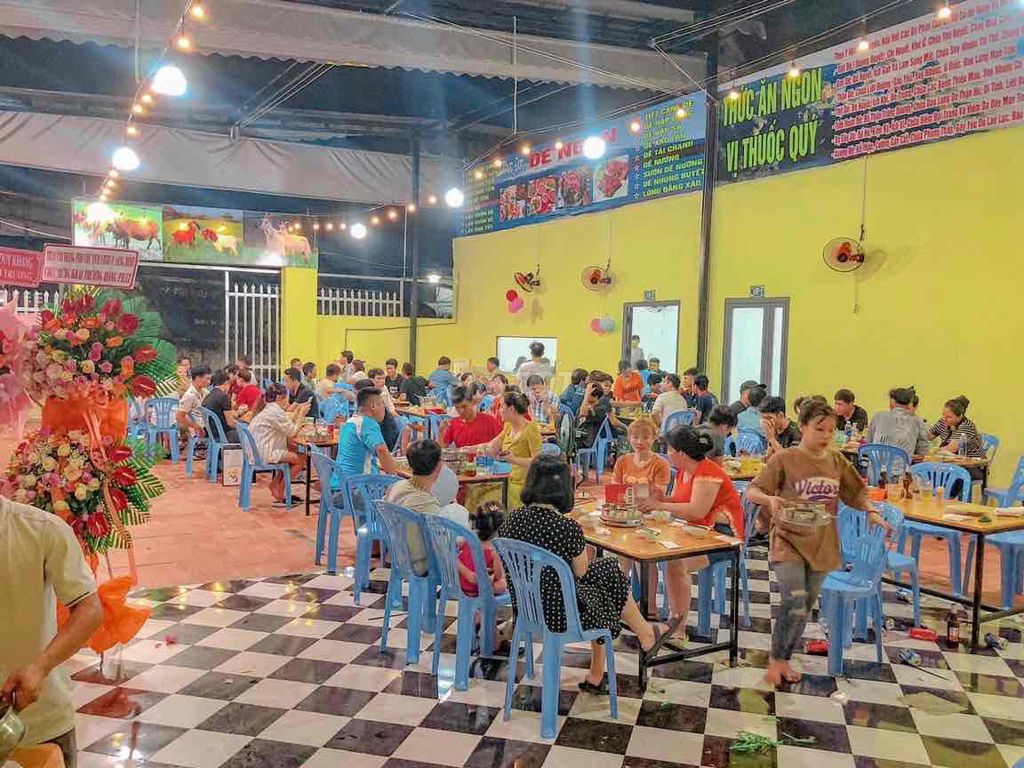 4352689 ảnh đại diện 2