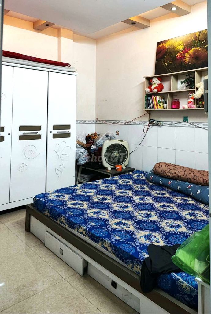 4350926 ảnh đại diện 2