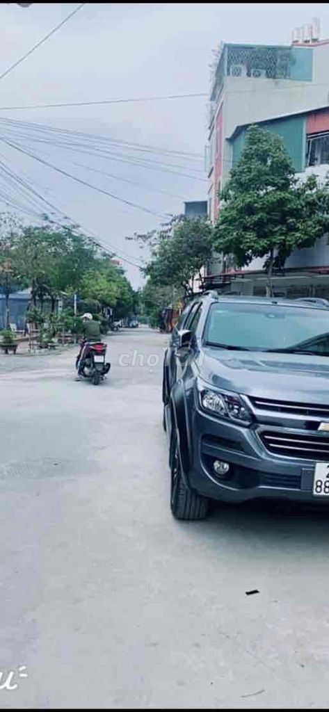 4352315 ảnh đại diện 2