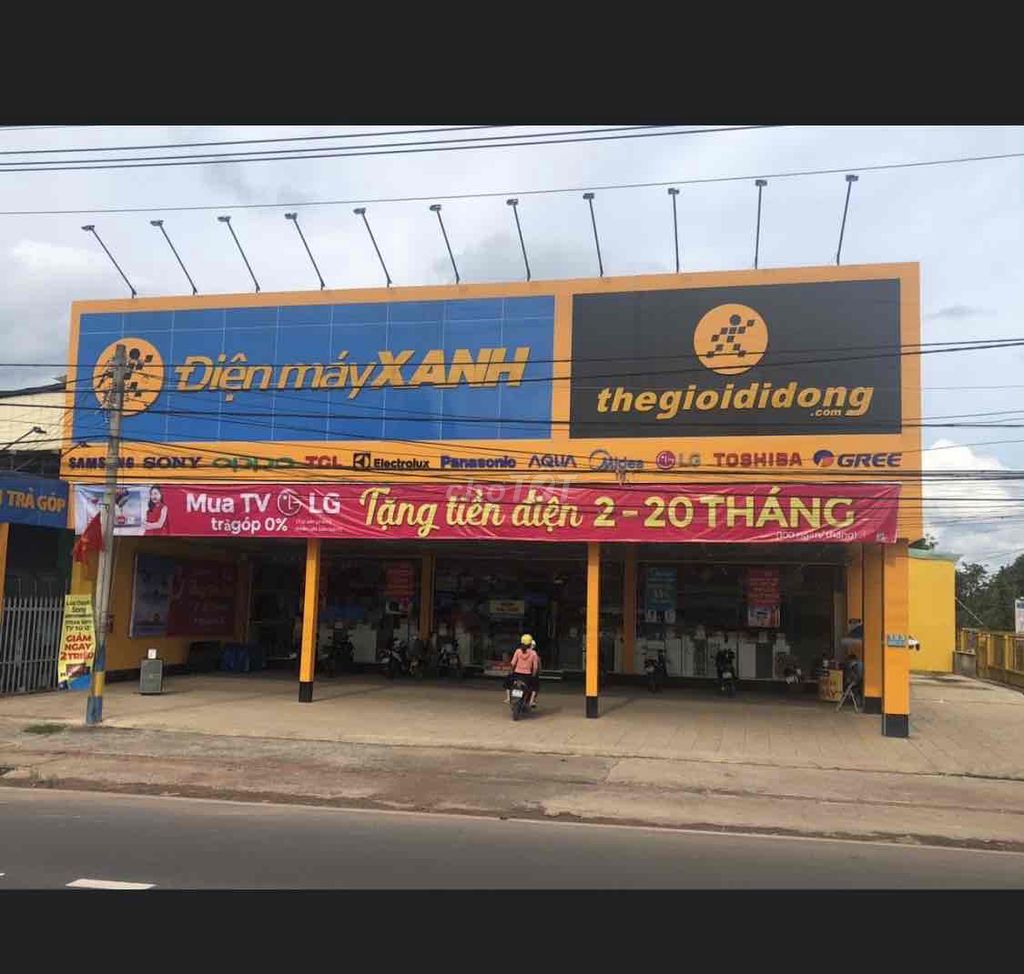4349626 ảnh đại diện 1