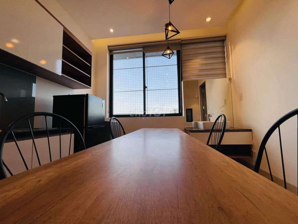 4351158 ảnh đại diện 1