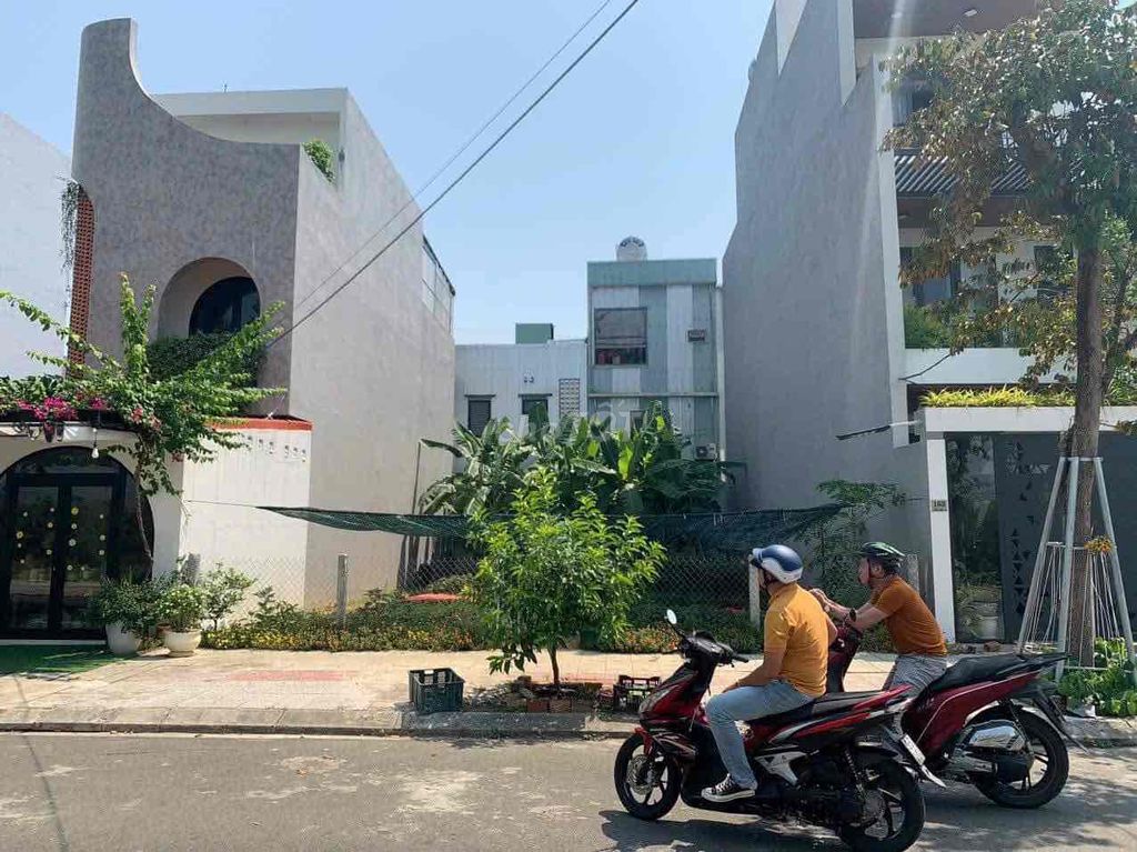 4352378 ảnh đại diện 2