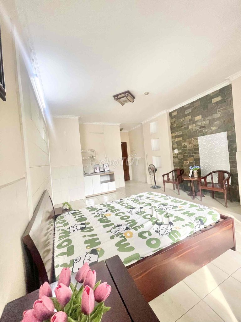 4351640 ảnh đại diện 1