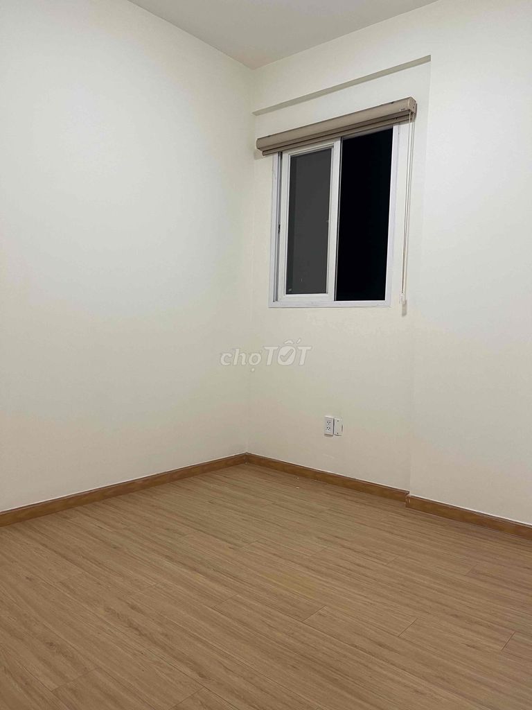 4350185 ảnh đại diện 2