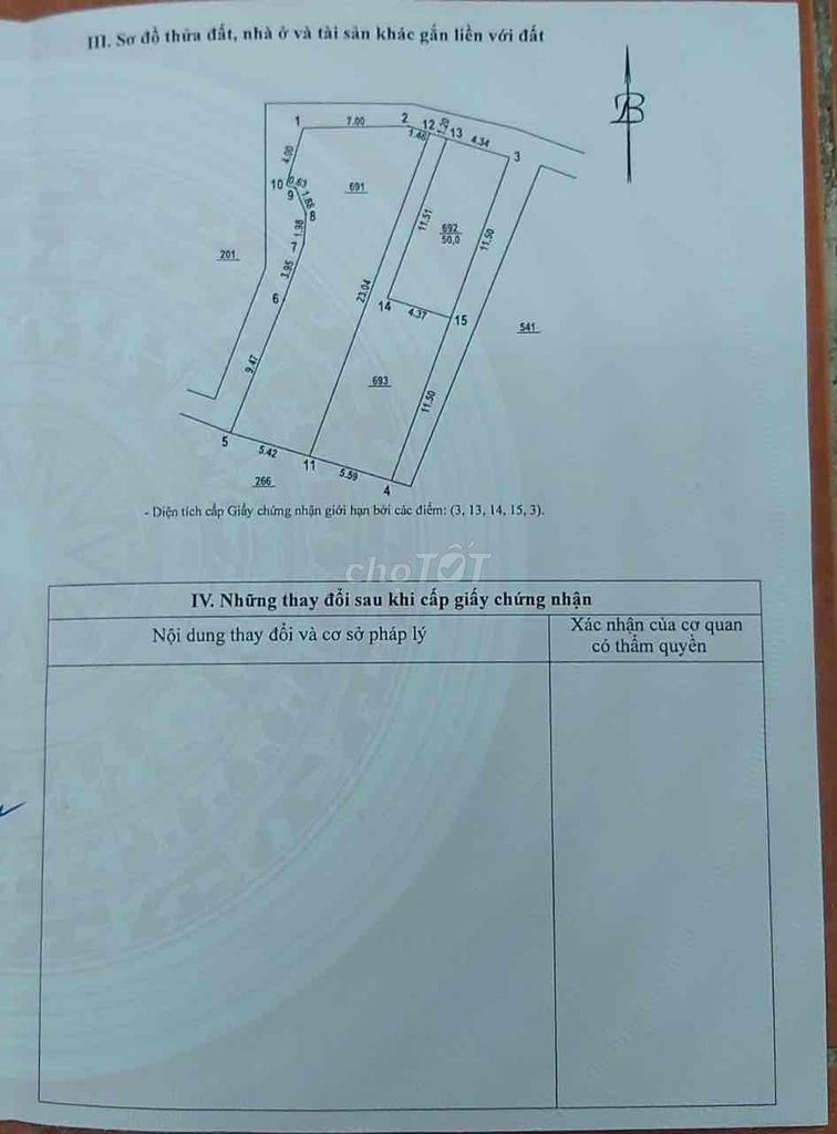 4352918 ảnh đại diện 1