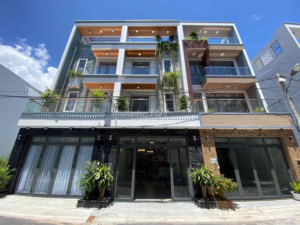 4352580 ảnh đại diện 1