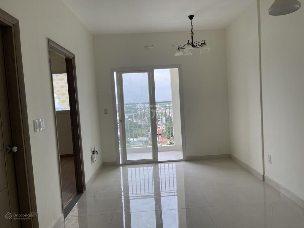 4350186 ảnh đại diện 1