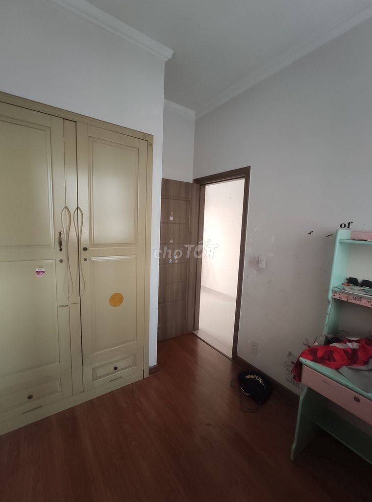 4350192 ảnh đại diện 1