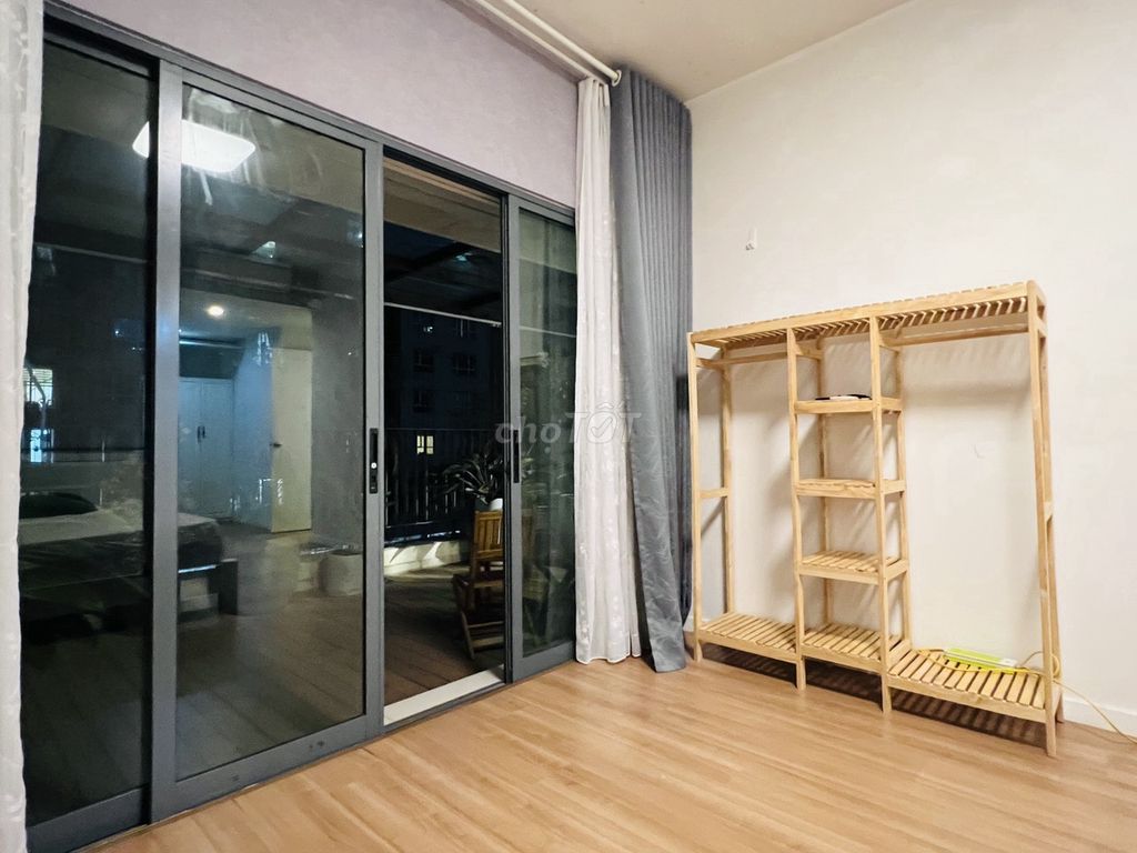 4351181 ảnh đại diện 1