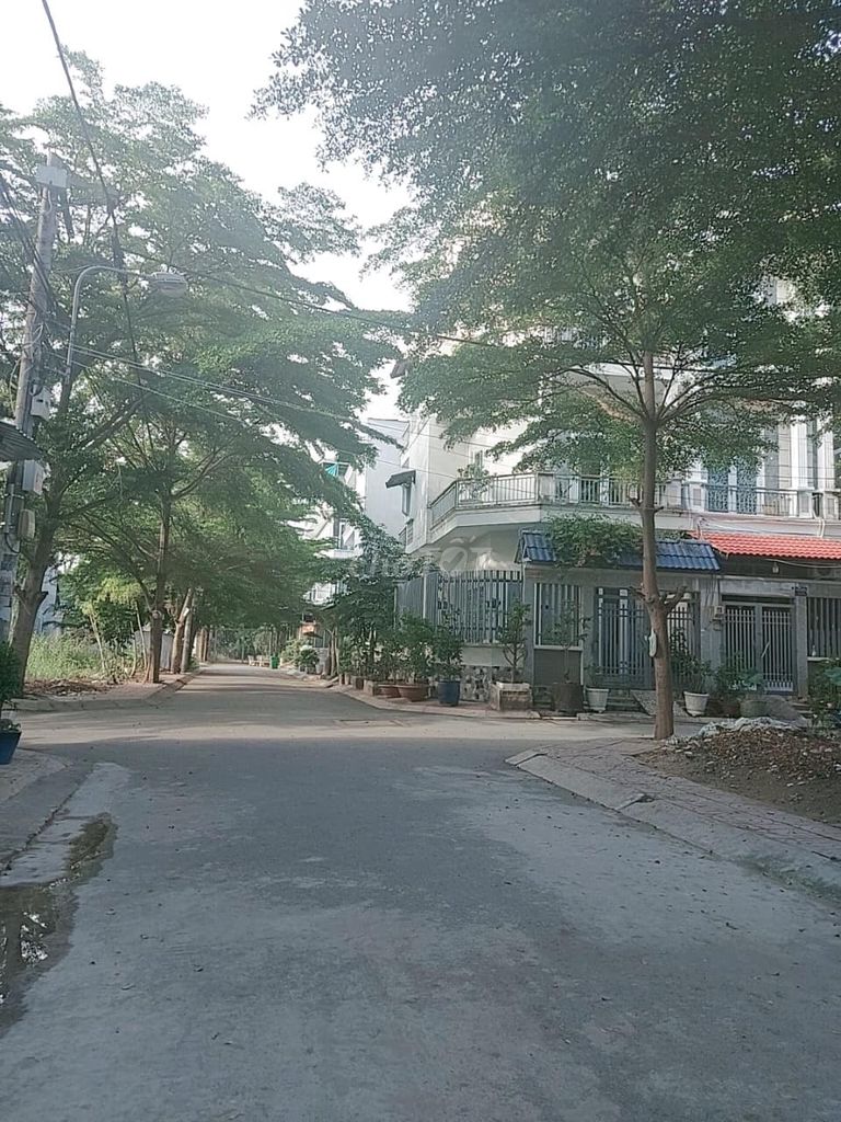 Nhà Mới Đẹp 4 Tầng 5X16M, Hxh Lê Văn Lương, Phước Kiểng, 6,5 Tỷ