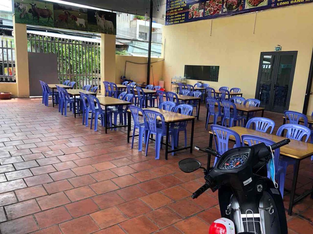 4352689 ảnh đại diện 1