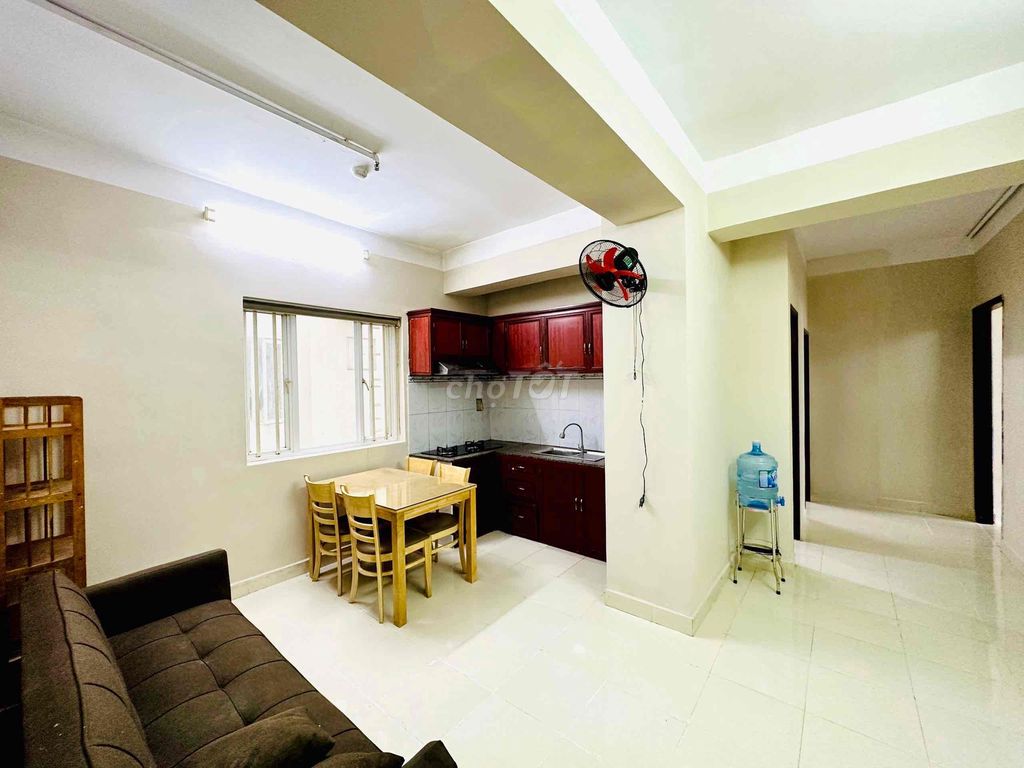 4353023 ảnh đại diện 1