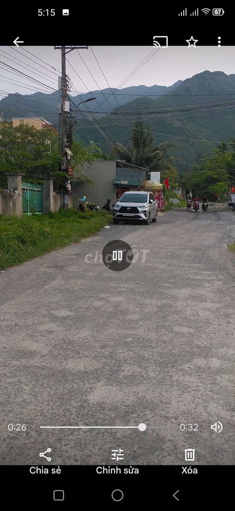 4349901 ảnh đại diện 1