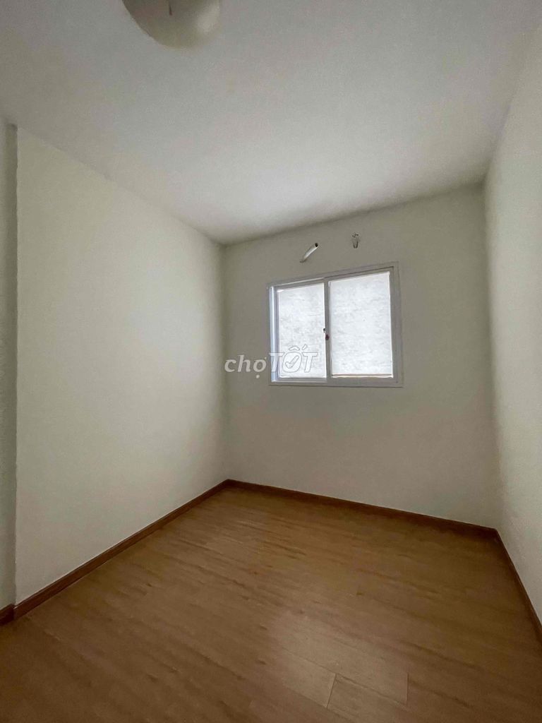 4350189 ảnh đại diện 1