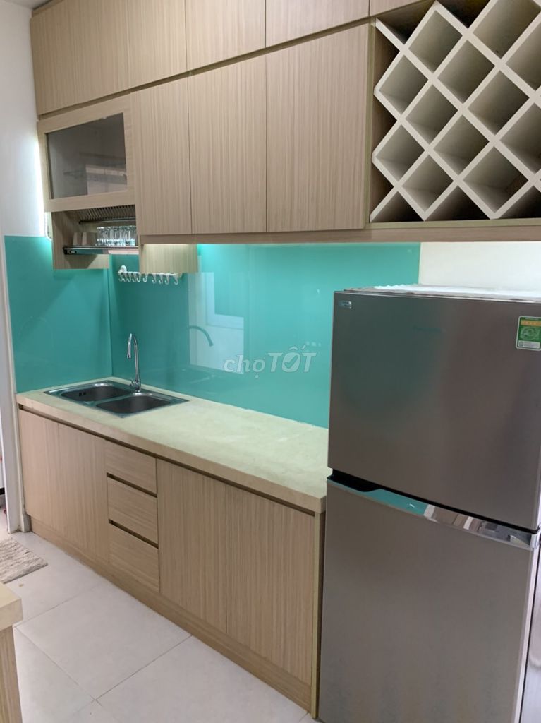 4349863 ảnh đại diện 1
