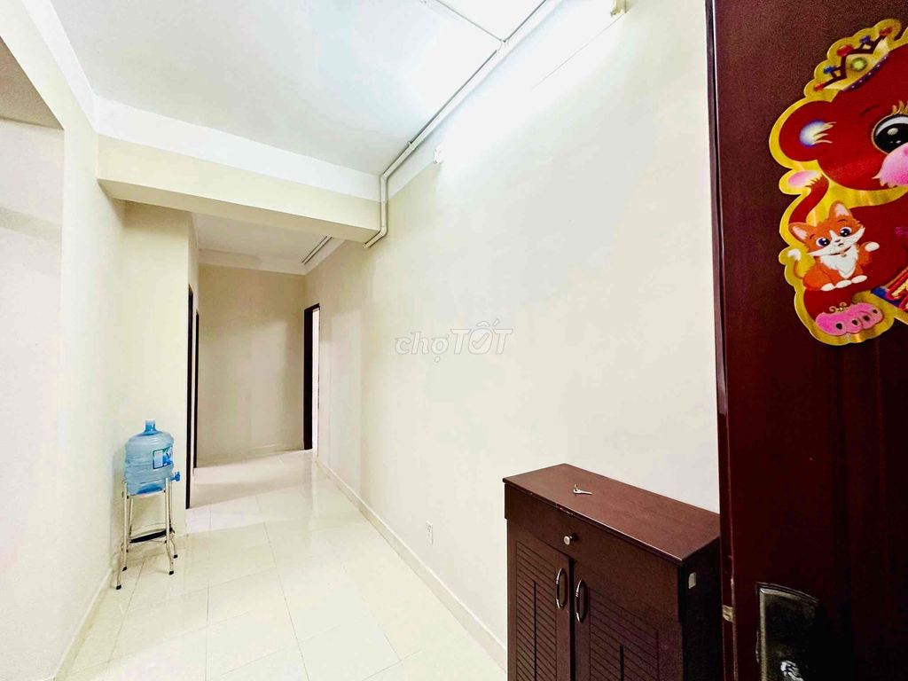 4353023 ảnh đại diện 1