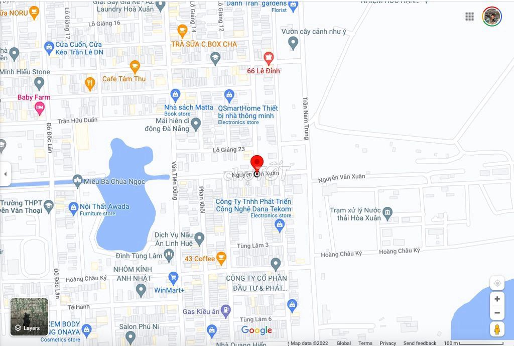 4352374 ảnh đại diện 2
