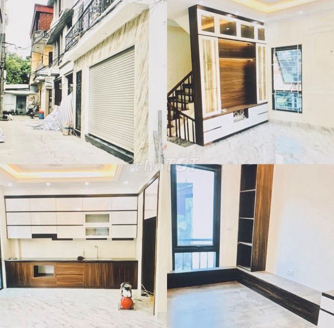 4352387 ảnh đại diện 1