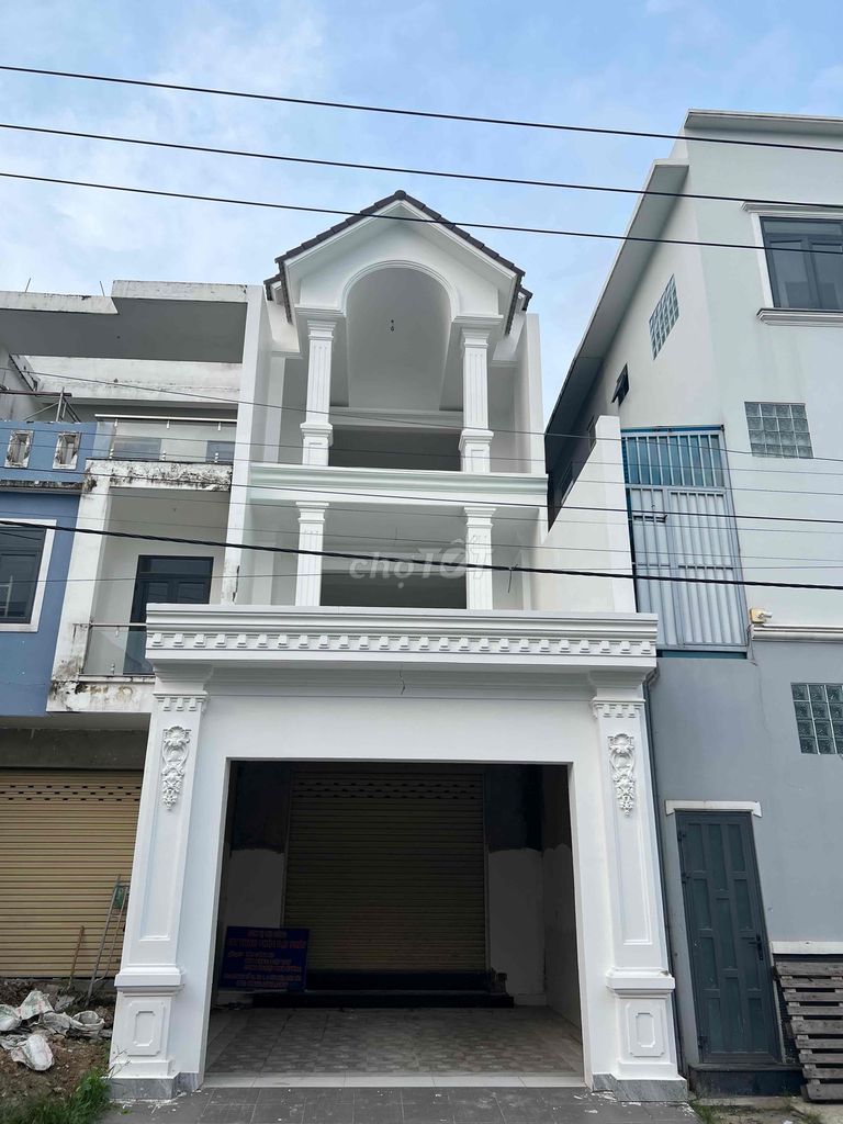 4353102 ảnh đại diện 1