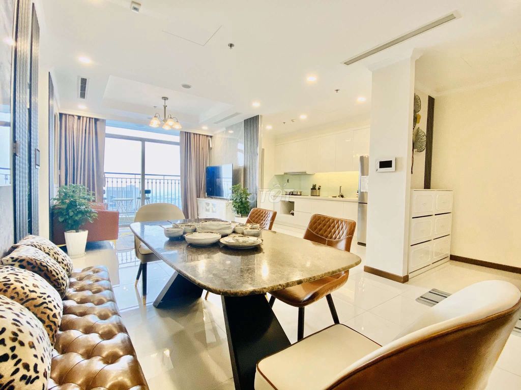 4351537 ảnh đại diện 2