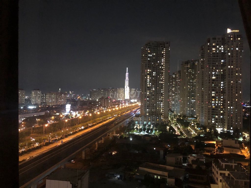 4350002 ảnh đại diện 1