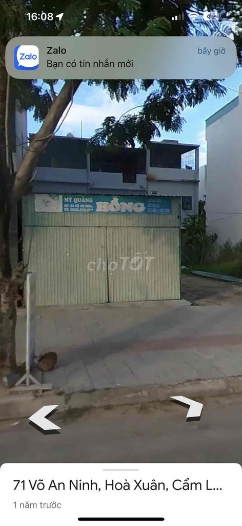 4350632 ảnh đại diện 2