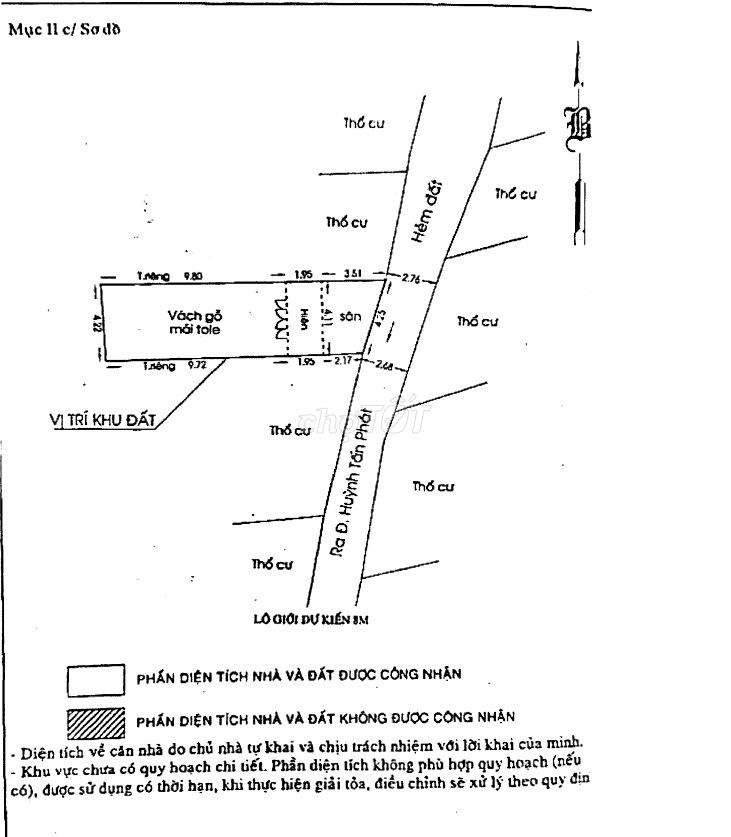 4350325 ảnh đại diện 1
