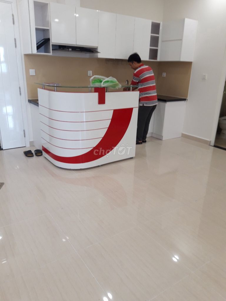 4348607 ảnh đại diện 1