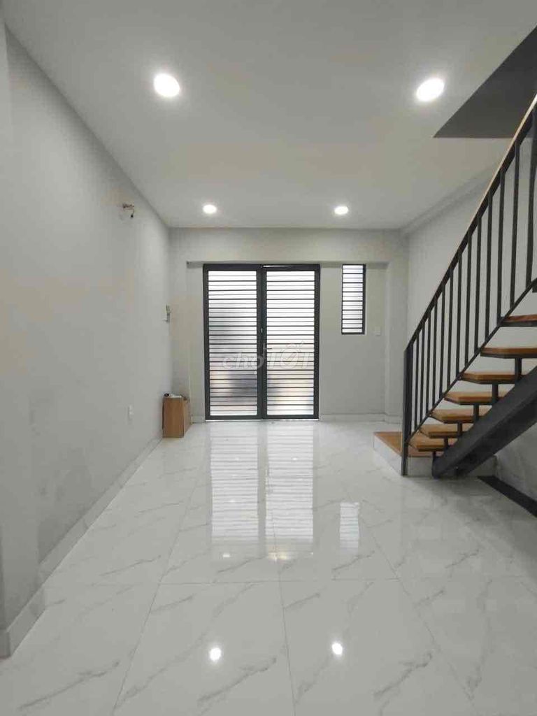 4351395 ảnh đại diện 2