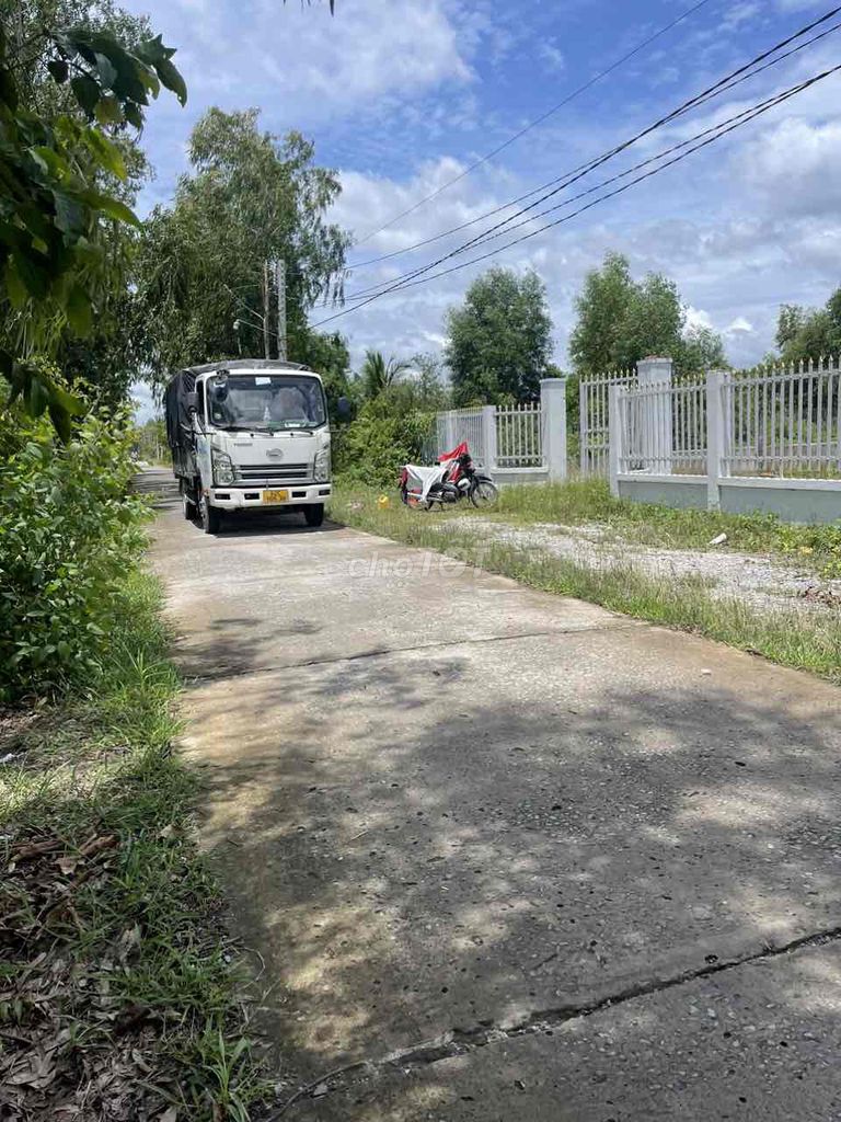 4353105 ảnh đại diện 1