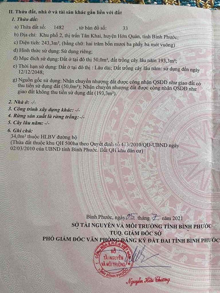 4349626 ảnh đại diện 1