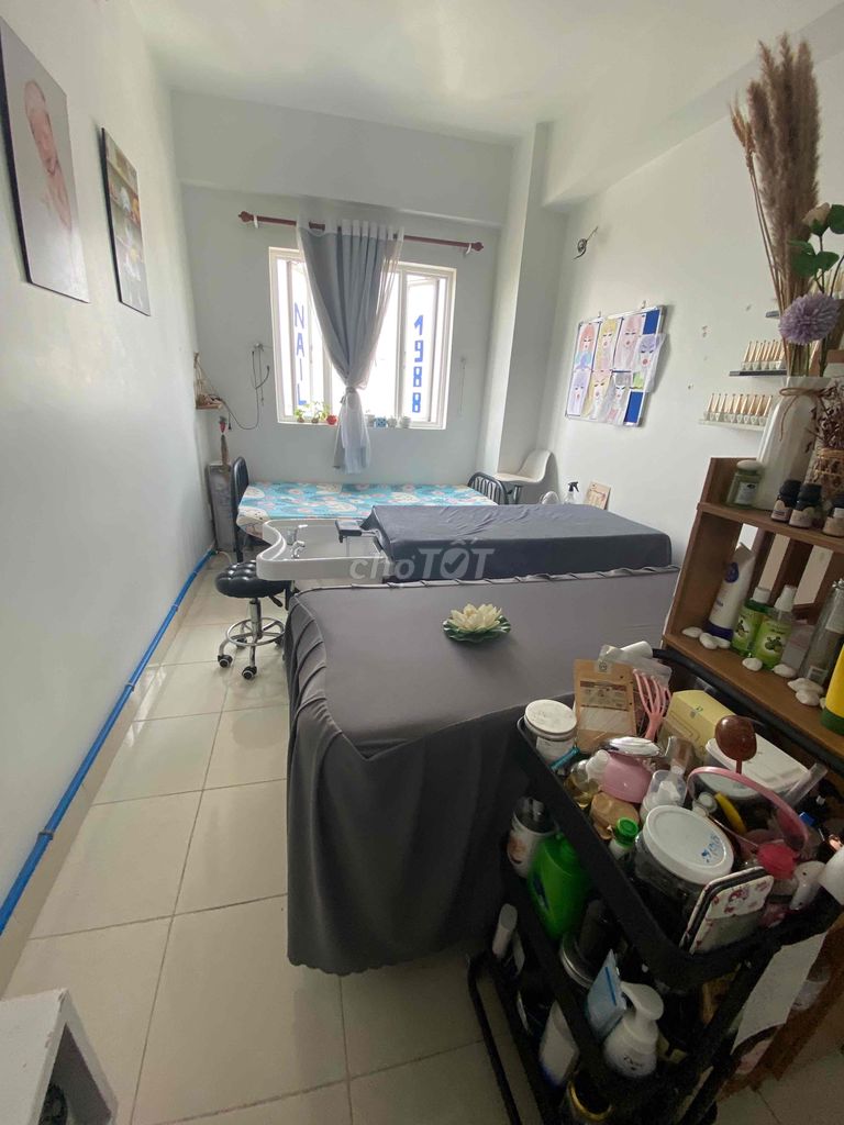 4353025 ảnh đại diện 2