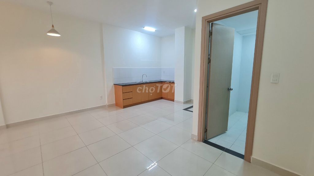 4350193 ảnh đại diện 2