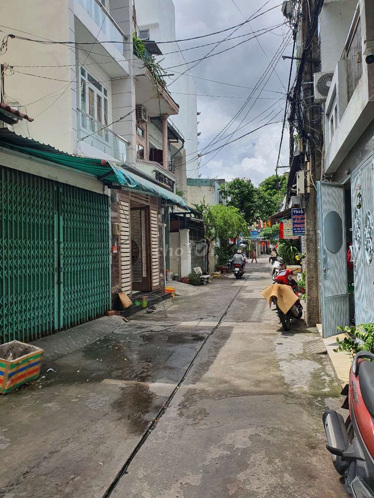 4348920 ảnh đại diện 1
