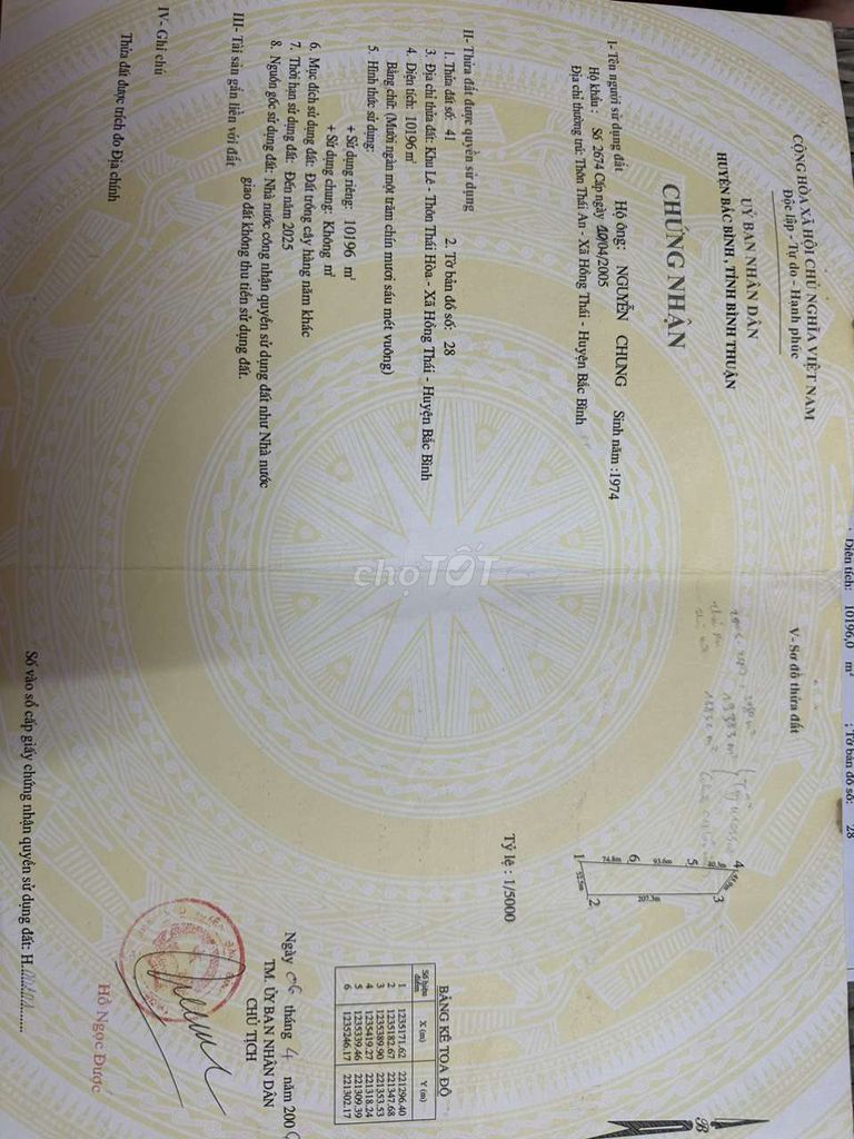 4347957 ảnh đại diện 1