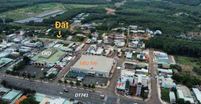 4347852 ảnh đại diện 2