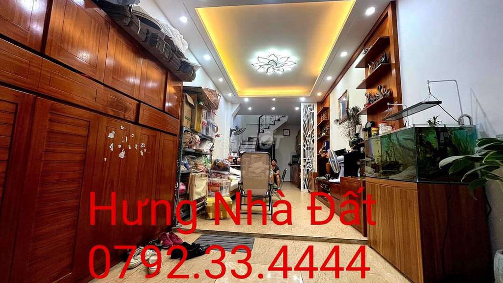 4352389 ảnh đại diện 1