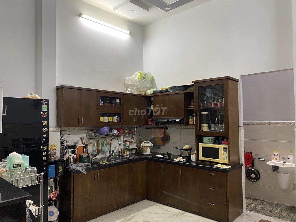 4348440 ảnh đại diện 2