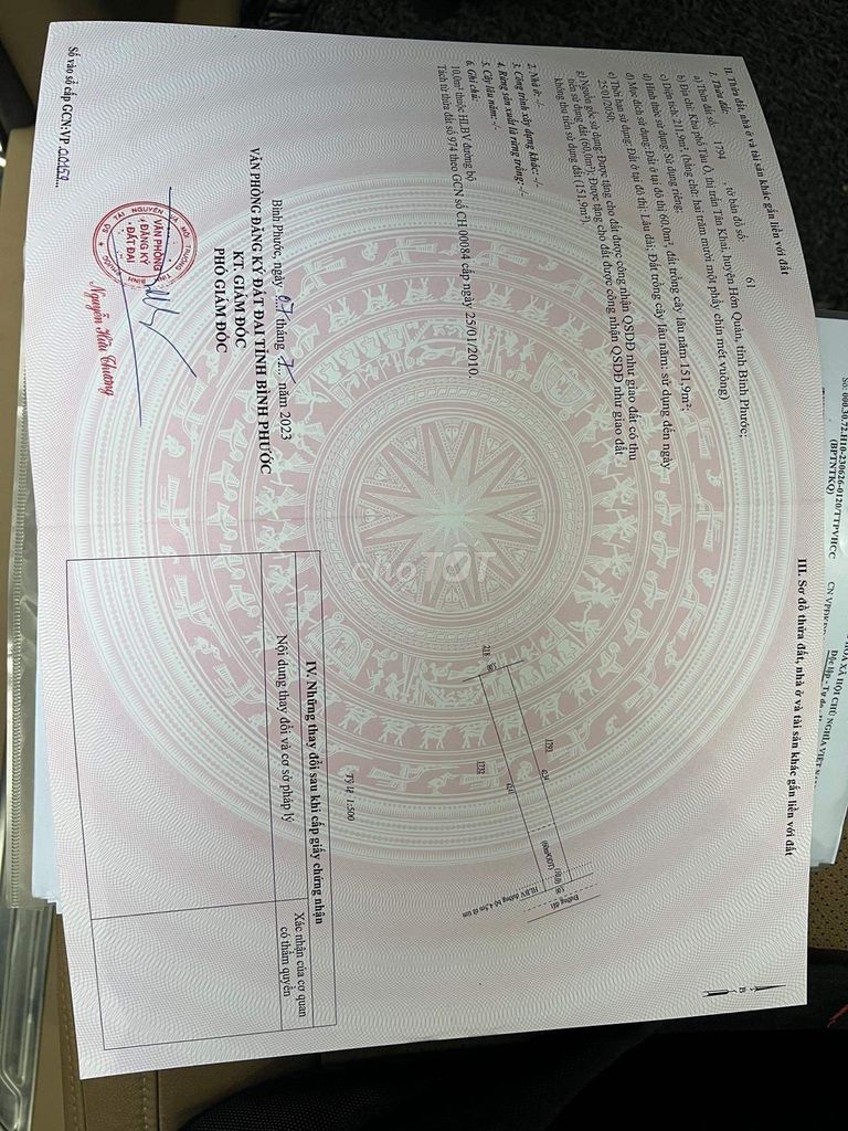 4349624 ảnh đại diện 1